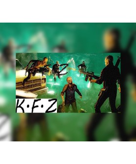 KeyCity.com | Instant delivery - Instant fun!